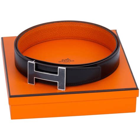 hermes ladies belts|Hermes belt unisex.